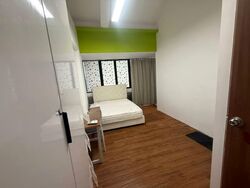 Novena Gardens (D11), Apartment #592601281